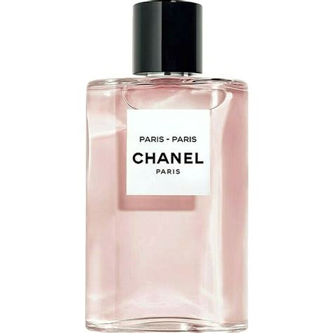 price of chanel perfume in paris|chanel paris perfume for women.